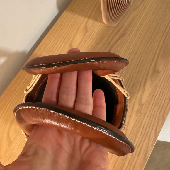 STAUD
Moreau Bag like new - Picture 3 of 6